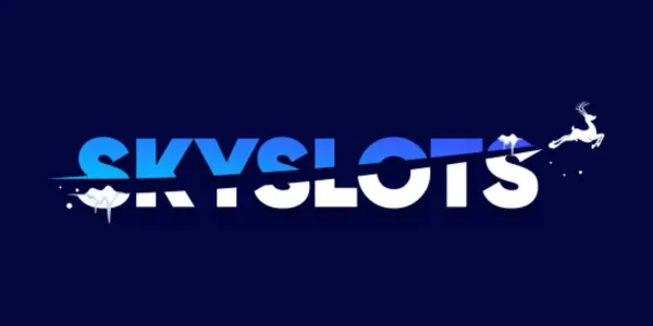 Skyslots Casino